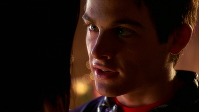 Smallville_S03E07_mp44092.jpg