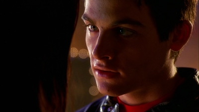 Smallville_S03E07_mp44096.jpg