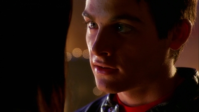 Smallville_S03E07_mp44098.jpg