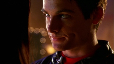 Smallville_S03E07_mp44102.jpg