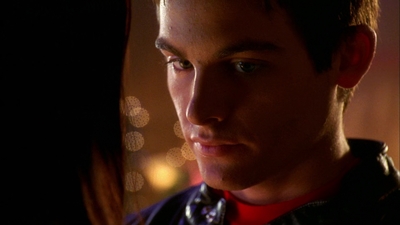 Smallville_S03E07_mp44103.jpg