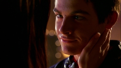 Smallville_S03E07_mp44122.jpg