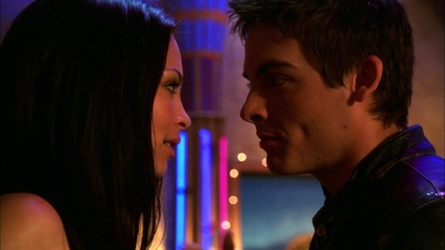 Smallville_S03E07_mp44146.jpg
