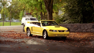 Smallville_S03E07_mp44196.jpg