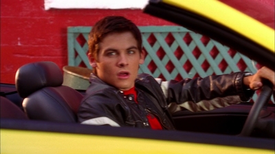 Smallville_S03E07_mp44201.jpg