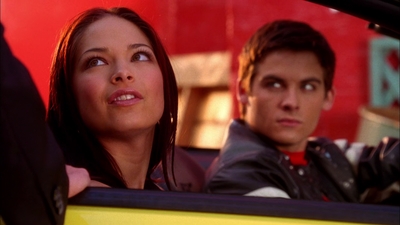 Smallville_S03E07_mp44213.jpg
