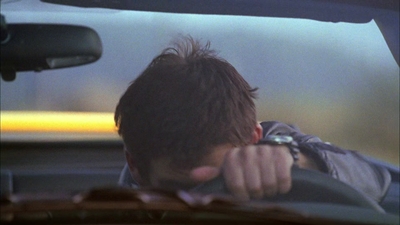 Smallville_S03E07_mp44269.jpg