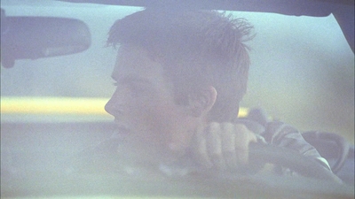 Smallville_S03E07_mp44273.jpg