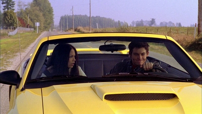 Smallville_S03E07_mp44276.jpg
