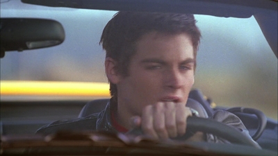 Smallville_S03E07_mp44282.jpg