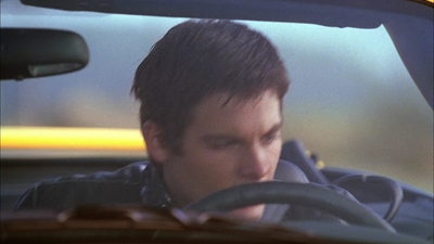 Smallville_S03E07_mp44283.jpg