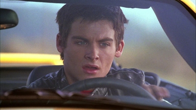 Smallville_S03E07_mp44297.jpg