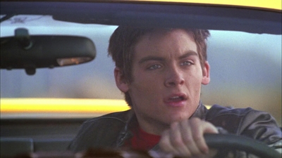 Smallville_S03E07_mp44300.jpg