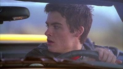 Smallville_S03E07_mp44303.jpg