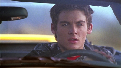 Smallville_S03E07_mp44304.jpg