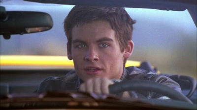 Smallville_S03E07_mp44308.jpg