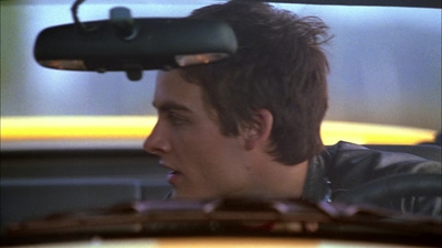 Smallville_S03E07_mp44309.jpg