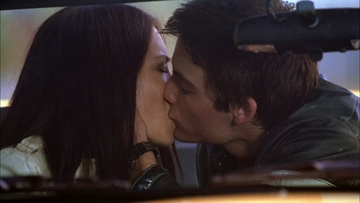 Smallville_S03E07_mp44311.jpg