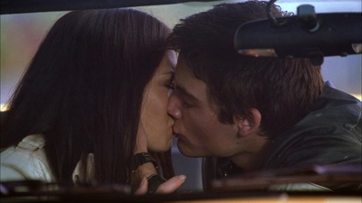 Smallville_S03E07_mp44312.jpg