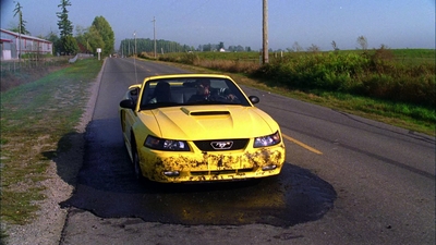 Smallville_S03E07_mp44314.jpg
