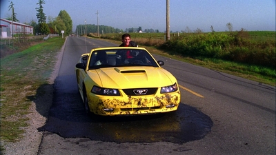 Smallville_S03E07_mp44315.jpg
