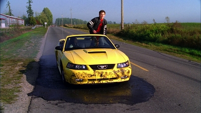 Smallville_S03E07_mp44316.jpg