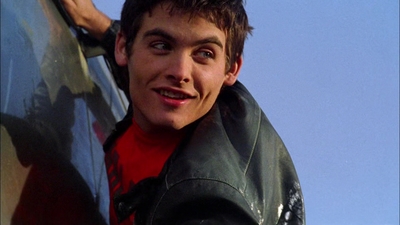 Smallville_S03E07_mp44326.jpg