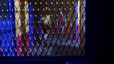 Smallville_S03E07_mp44526.jpg