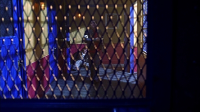 Smallville_S03E07_mp44527.jpg