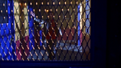 Smallville_S03E07_mp44528.jpg