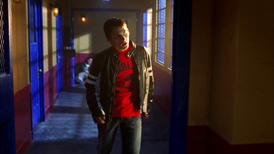 Smallville_S03E07_mp44530.jpg