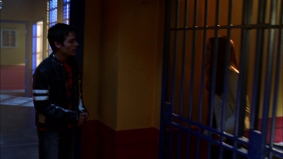 Smallville_S03E07_mp44531.jpg