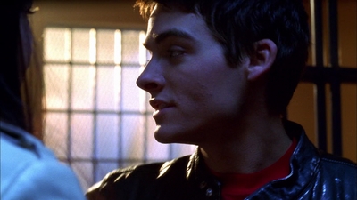 Smallville_S03E07_mp44537.jpg
