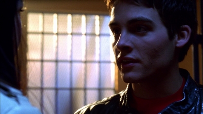 Smallville_S03E07_mp44538.jpg