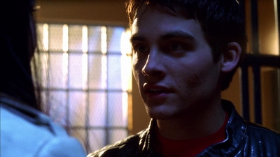 Smallville_S03E07_mp44539.jpg