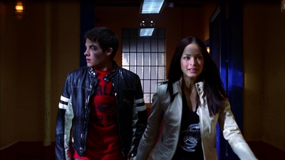 Smallville_S03E07_mp44542.jpg