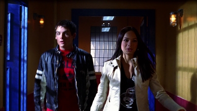 Smallville_S03E07_mp44543.jpg
