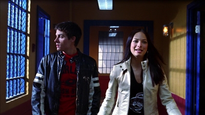 Smallville_S03E07_mp44544.jpg