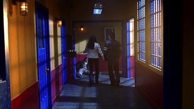 Smallville_S03E07_mp44545.jpg