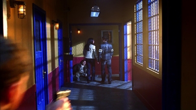 Smallville_S03E07_mp44546.jpg