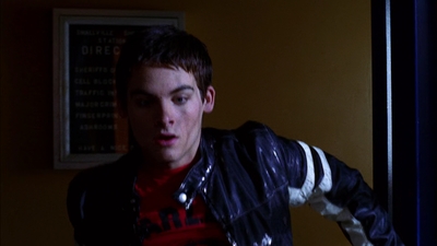Smallville_S03E07_mp44554.jpg
