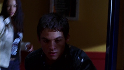 Smallville_S03E07_mp44555.jpg