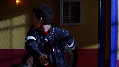 Smallville_S03E07_mp44557.jpg