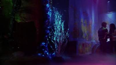Smallville_S03E07_mp44637.jpg