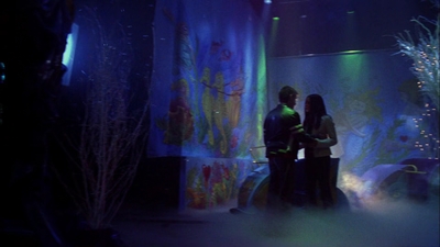 Smallville_S03E07_mp44638.jpg