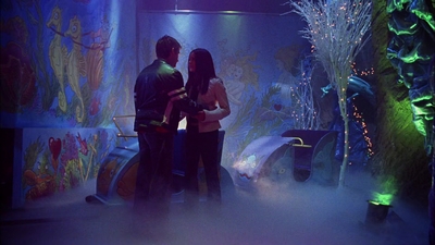 Smallville_S03E07_mp44641.jpg