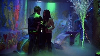 Smallville_S03E07_mp44643.jpg