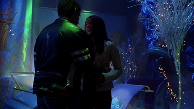 Smallville_S03E07_mp44647.jpg
