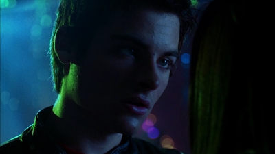 Smallville_S03E07_mp44649.jpg