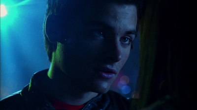Smallville_S03E07_mp44656.jpg